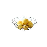 uploads/erp/collection/images/Home Garden/YiuQing/XU0629615/img_b/XU0629615_img_b_5